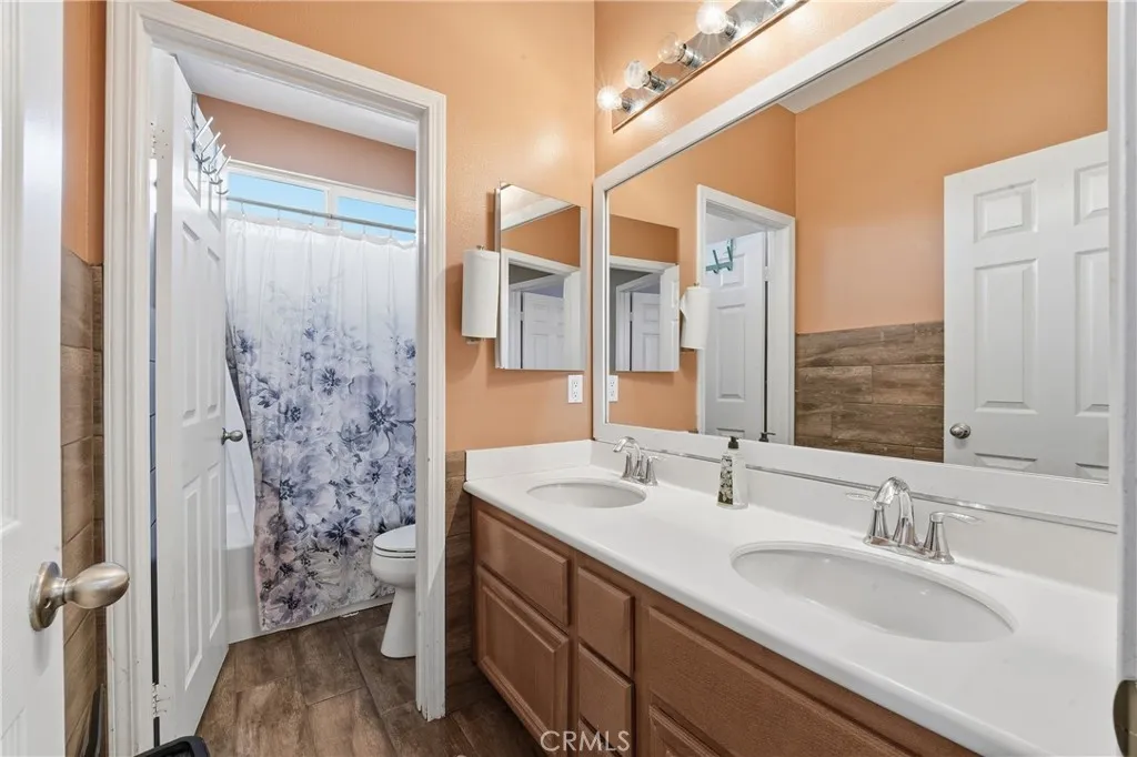 Additional image 94 of 31732 Brentworth St, Menifee, CA 92584