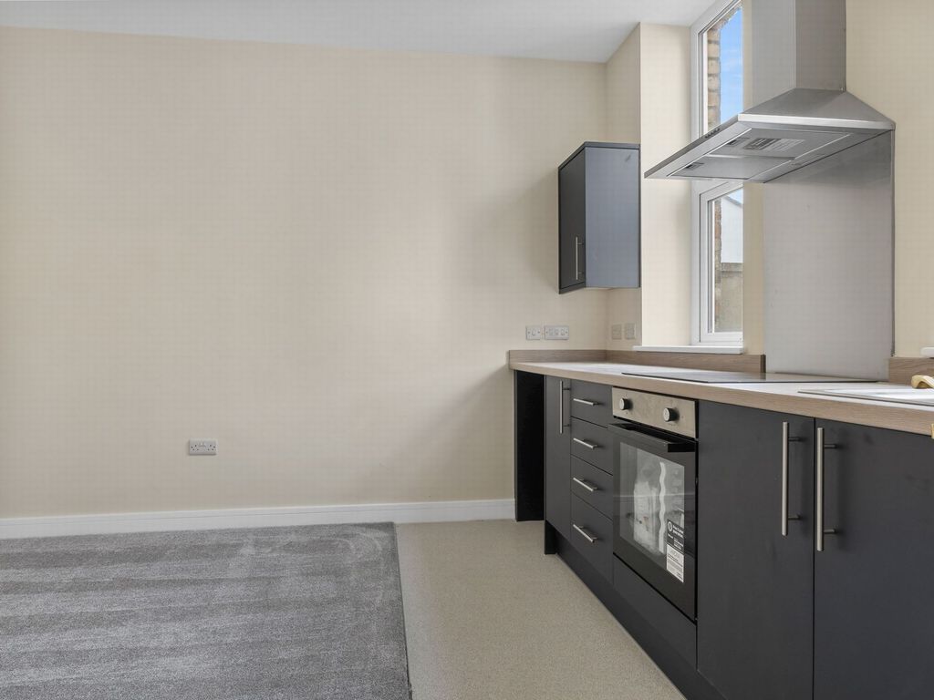 Additional image 3 of 1 bed flat to rentCrosby Street, Maryport CA15