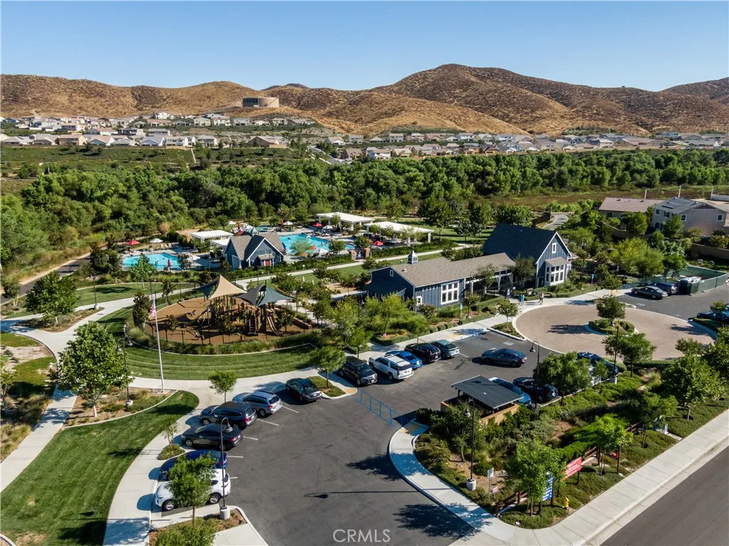 Additional image 54 of 29981 Western Front Dr, Menifee, CA 92584