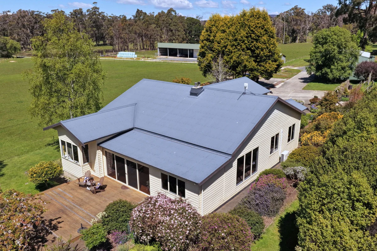 Additional image 15 of 4378 West Tamar Highway, Beauty Point TAS 7270