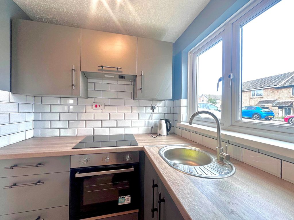 Additional image 8 of 1 bed terraced house to rentMurlande Way, Rhoose, Barry CF62