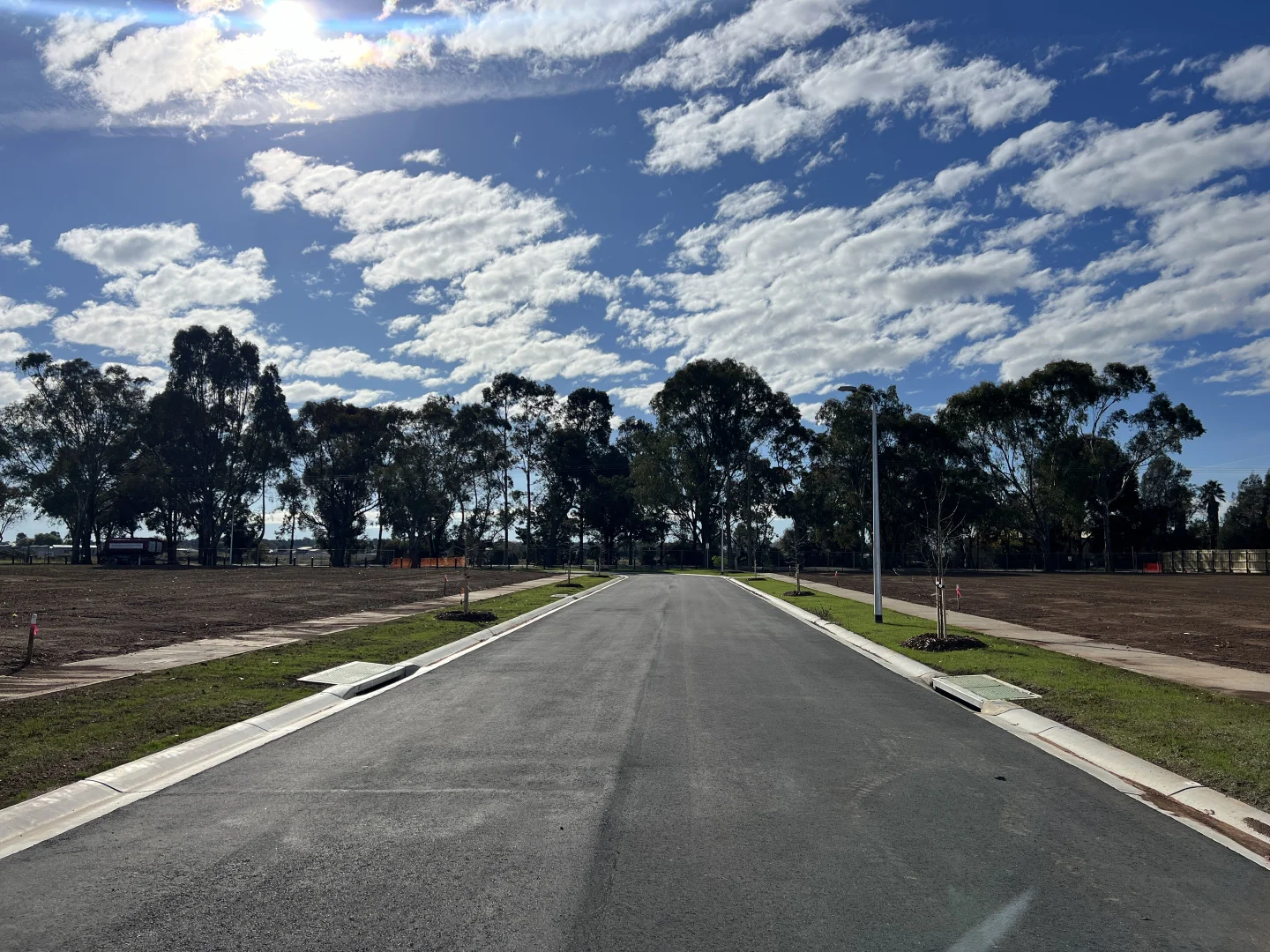 Additional image 3 of Lot 58 Anjou Circuit, Cobram VIC 3644