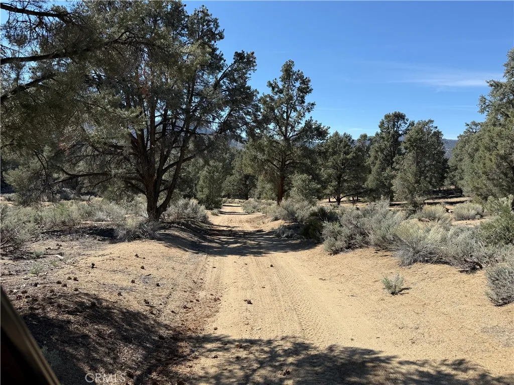 Additional image 50 of 97278 Old Privy, Kennedy Meadows, CA 93527
