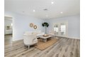 Additional image 10 of 5451 W 117th St, Hawthorne, CA, 90304