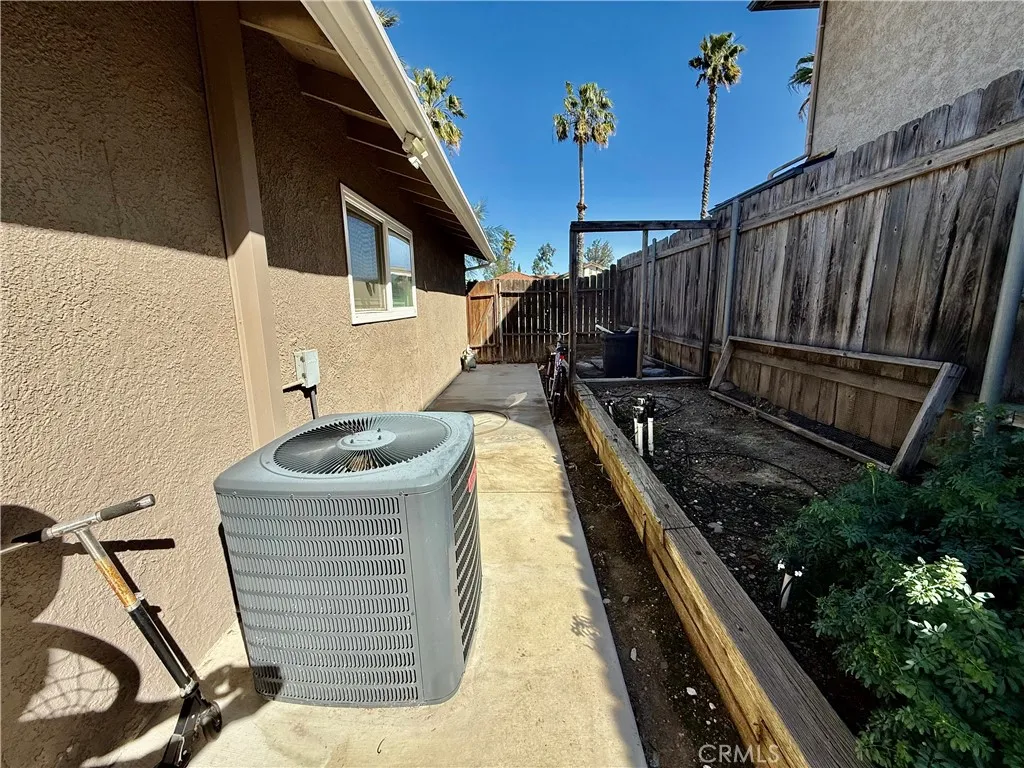 Additional image 52 of 2172 Kellogg Avenue, Corona, CA 92879