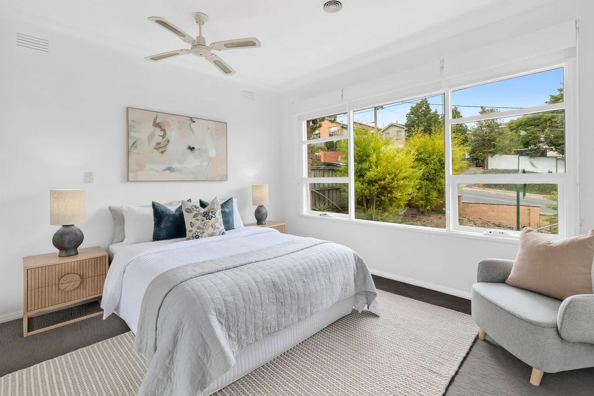 Additional image 4 of 188 Roslyn Road, Belmont VIC 3216