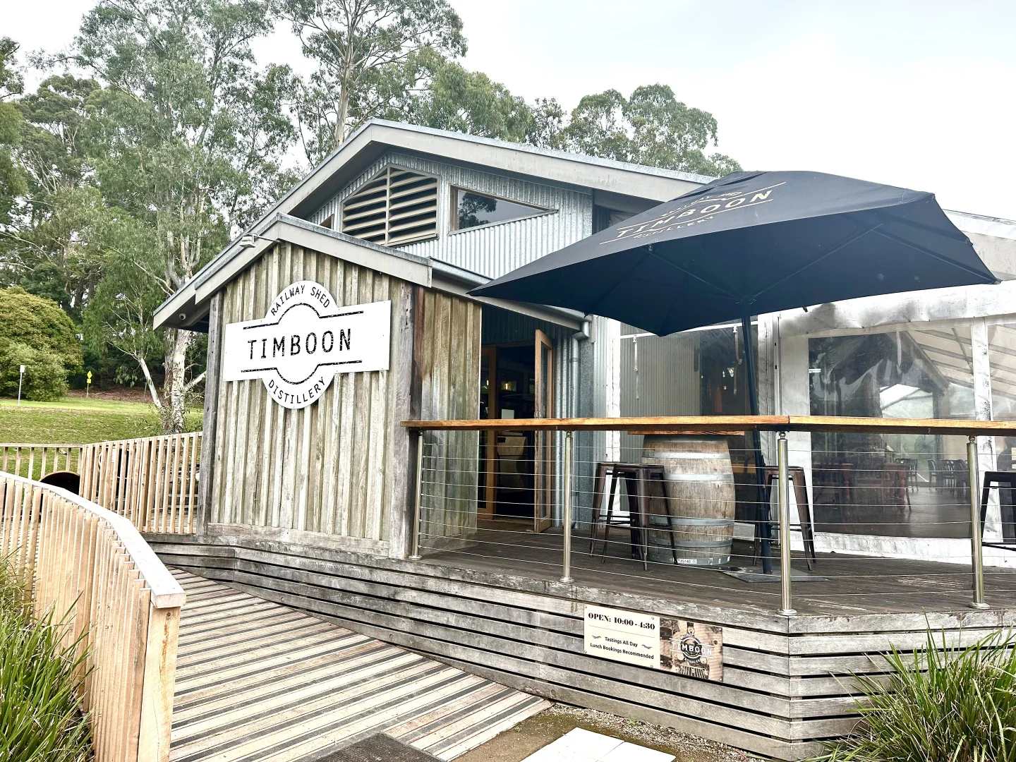 Additional image 13 of 10 Lindquists Road, Timboon VIC 3268