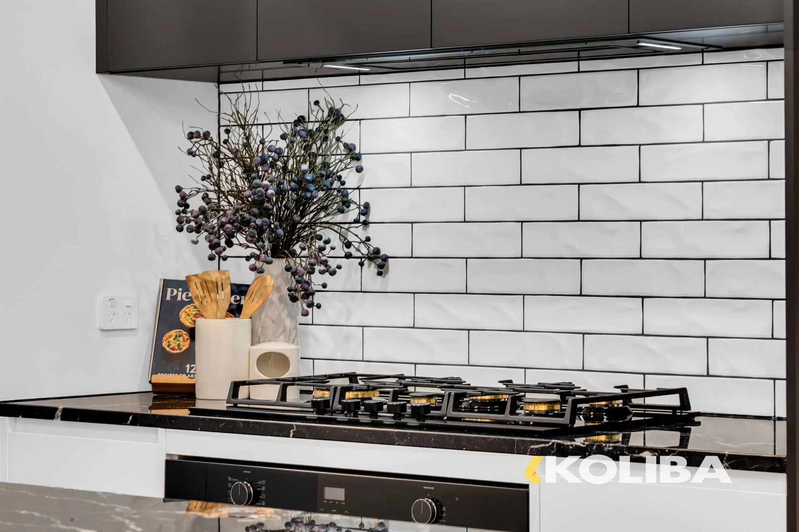 Additional image 16 of 4 Chapman Street, Findon SA 5023