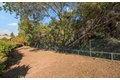 Additional image 63 of 101 Glen Ridge Ave, Los Gatos, CA, 95030