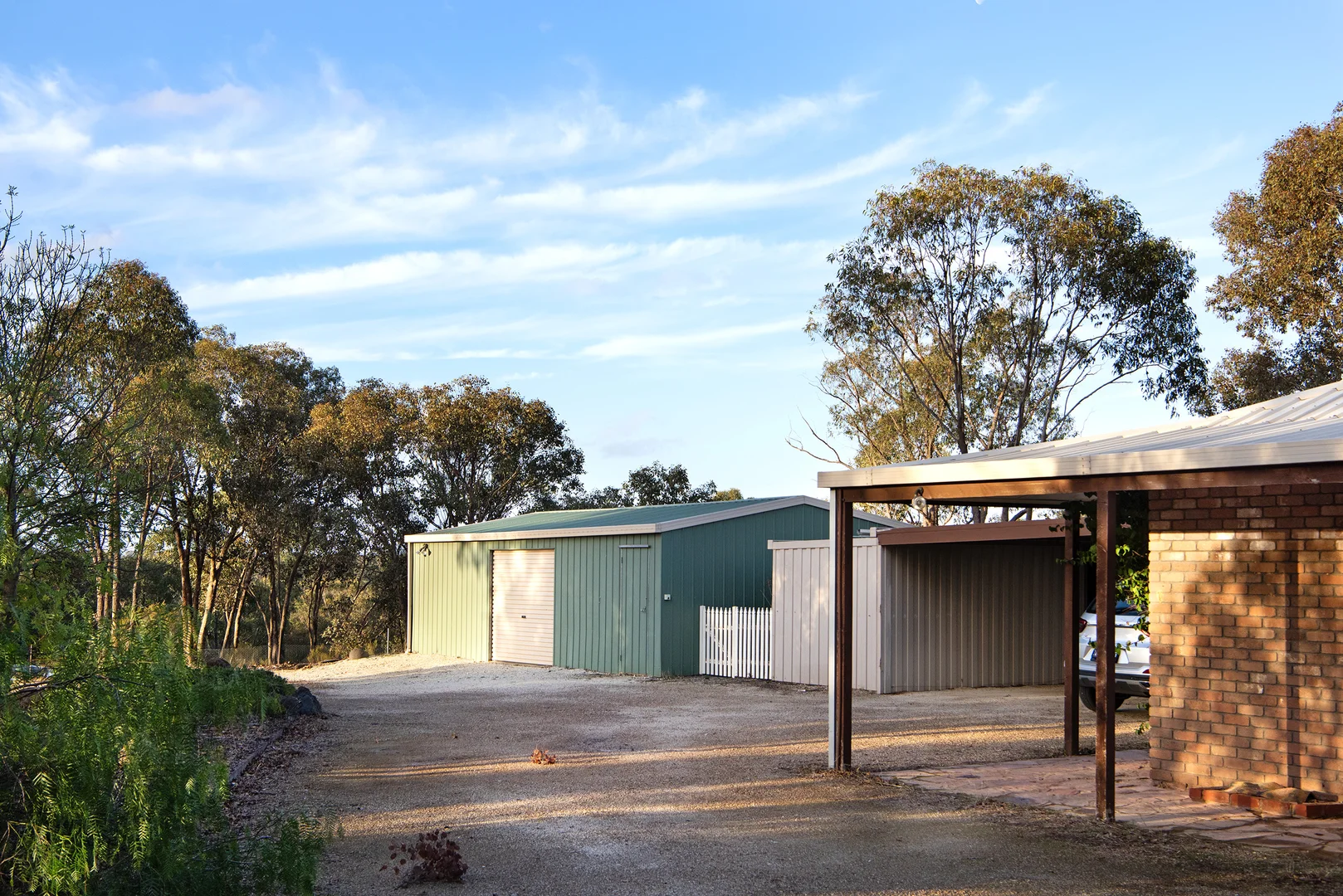 Additional image 16 of 64-70 Ireland Street, McKenzie Hill VIC 3451