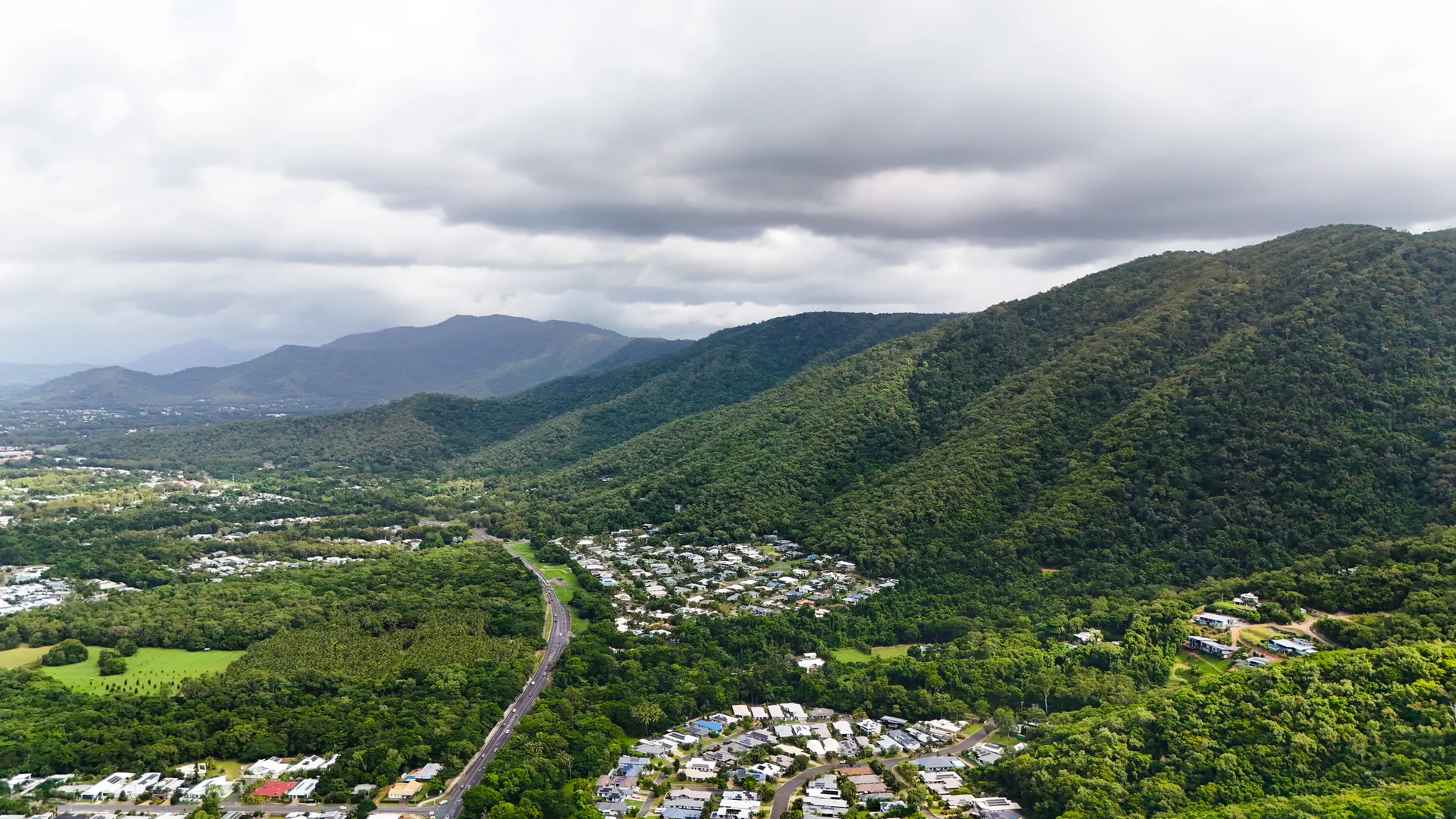 Additional image 7 of 999 Captain Cook Highway, Clifton Beach QLD 4879