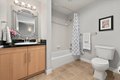 Additional image 11 of 88 Bush St Unit 3158, San Jose, CA, 95126