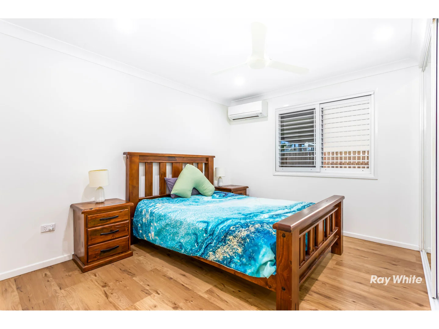 Additional image 17 of 49 Kiama Avenue, Bangalee QLD 4703