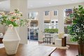 Additional image 14 of 819 Lakeshore Dr, Redwood City, CA, 94065