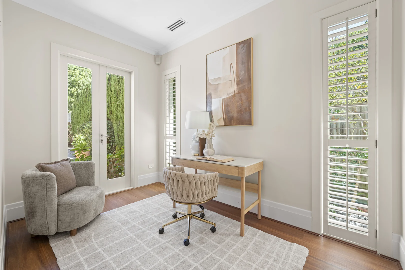 Additional image 13 of 6 Lileura Avenue, Beaumaris VIC 3193