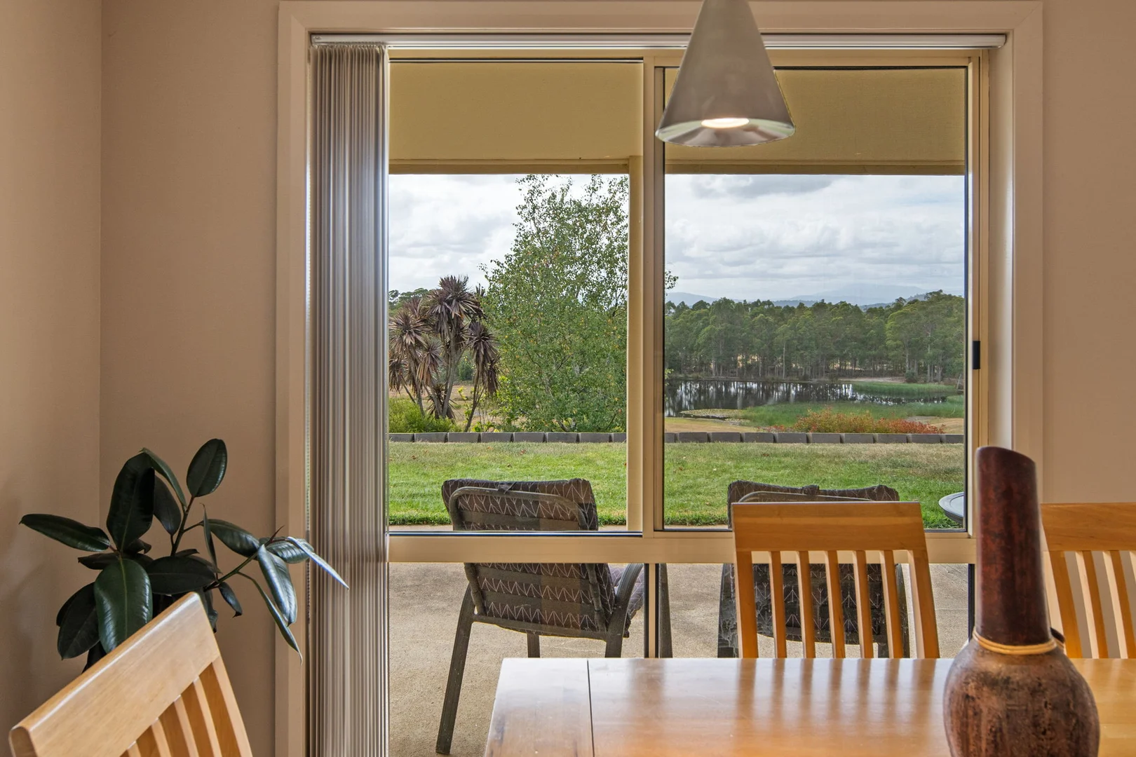 Additional image 10 of 124 Glengarry Drive, Glengarry TAS 7275