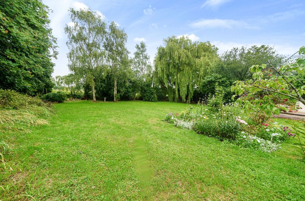 Additional image 15 of 4 bed detached house to rentWood End Road, Kempston, Bedford MK43