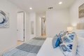 Additional image 28 of 7 Artisan Way, Menlo Park, CA, 94025