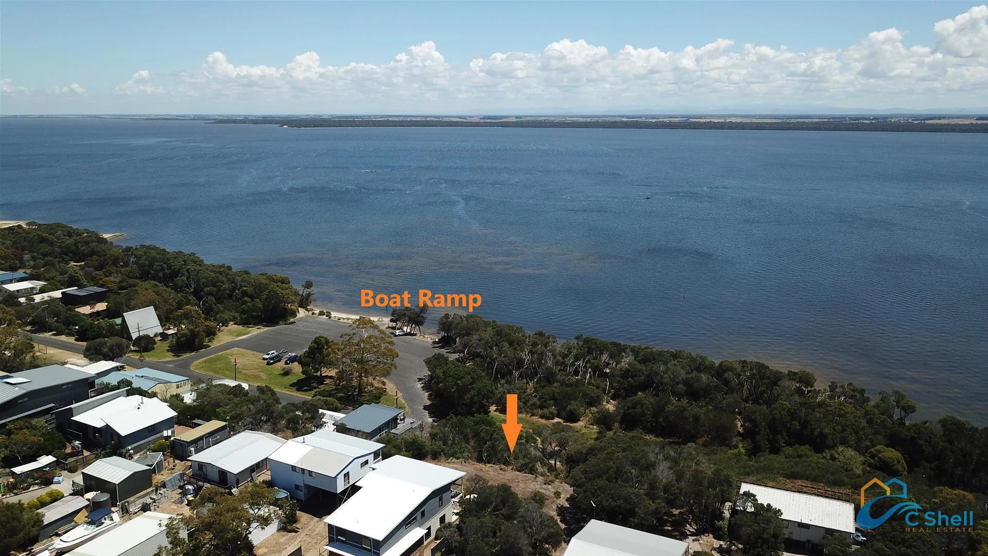 21 Seagull Drive, Loch Sport VIC 3851