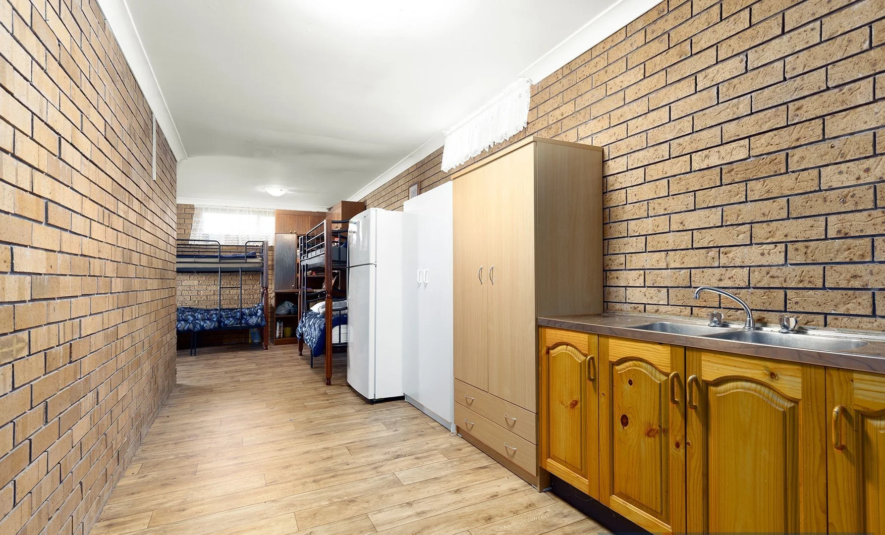 Additional image 13 of 84 Ridge Street, Nambucca Heads NSW 2448