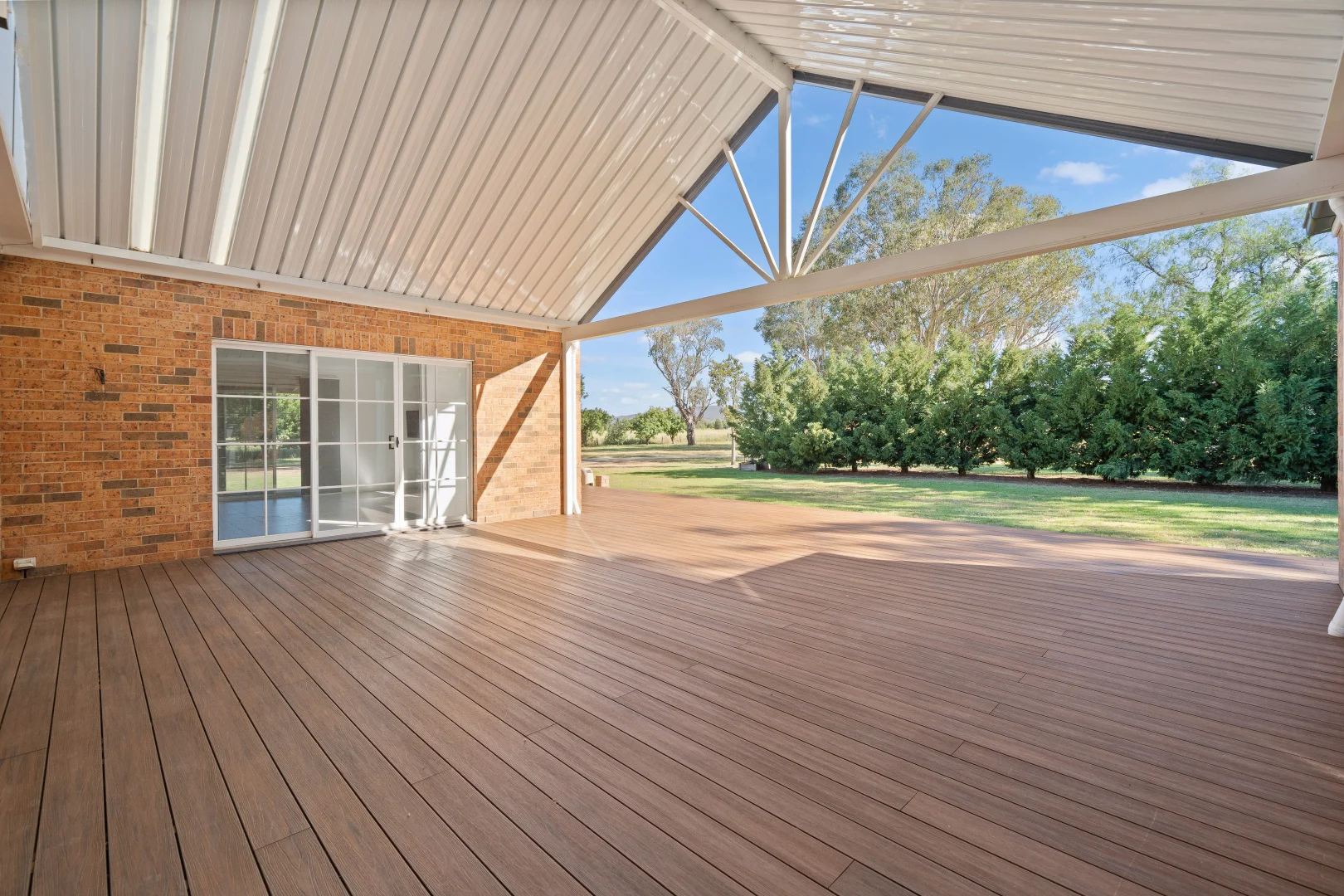 Additional image 10 of 252 Burrundulla Road, Mudgee NSW 2850