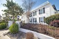 Additional image 2 of 1945 Mount Vernon Ct Apt 3, Mountain View, CA, 94040