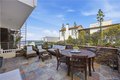 Additional image 34 of 124 33rd, Manhattan Beach, CA, 90266