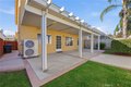 Additional image 24 of 250 Settlers Rd, Upland, CA, 91786