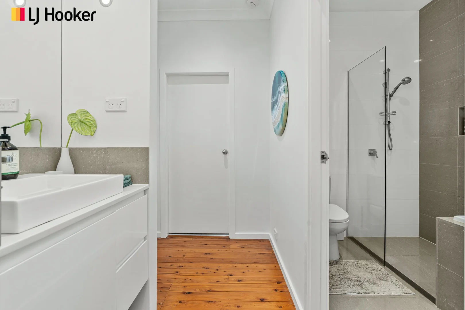 Additional image 14 of 32 Nowra Road, Currarong NSW 2540