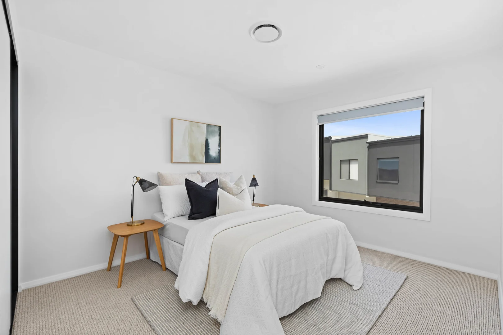 Additional image 9 of 20/86 Ingall Street, Mayfield NSW 2304