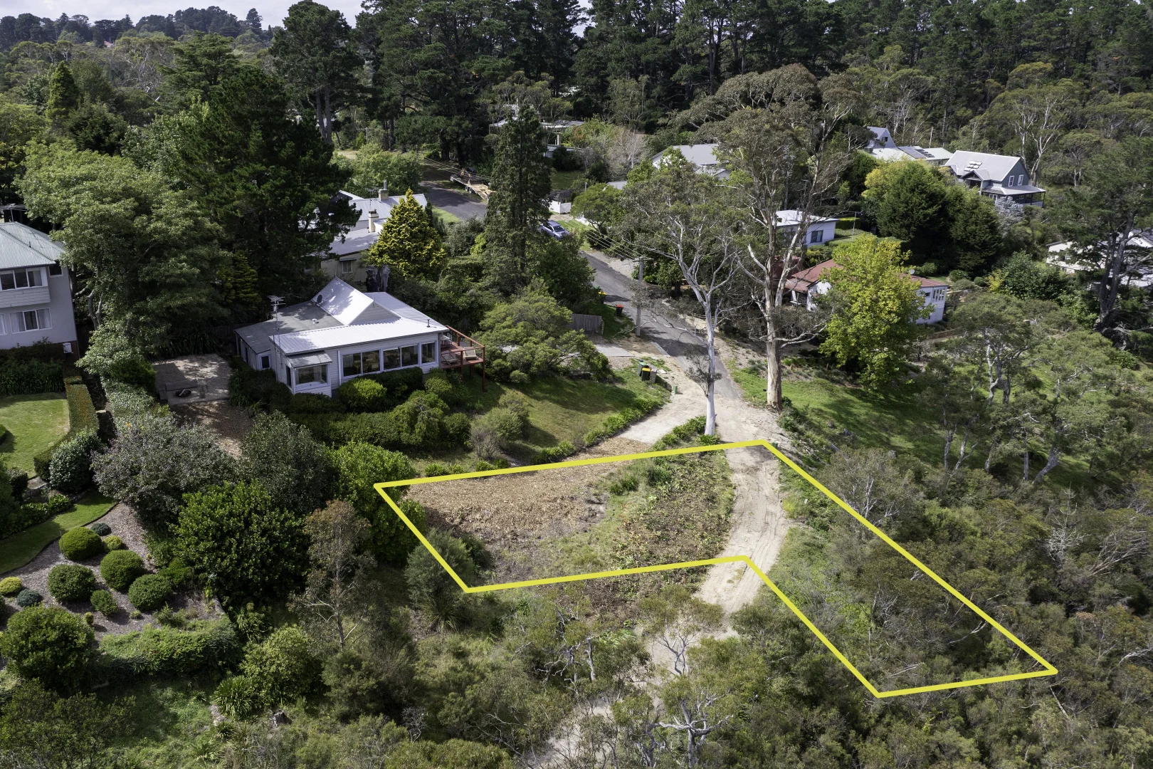 Additional image 16 of 29 Cecil Road, Blackheath NSW 2785