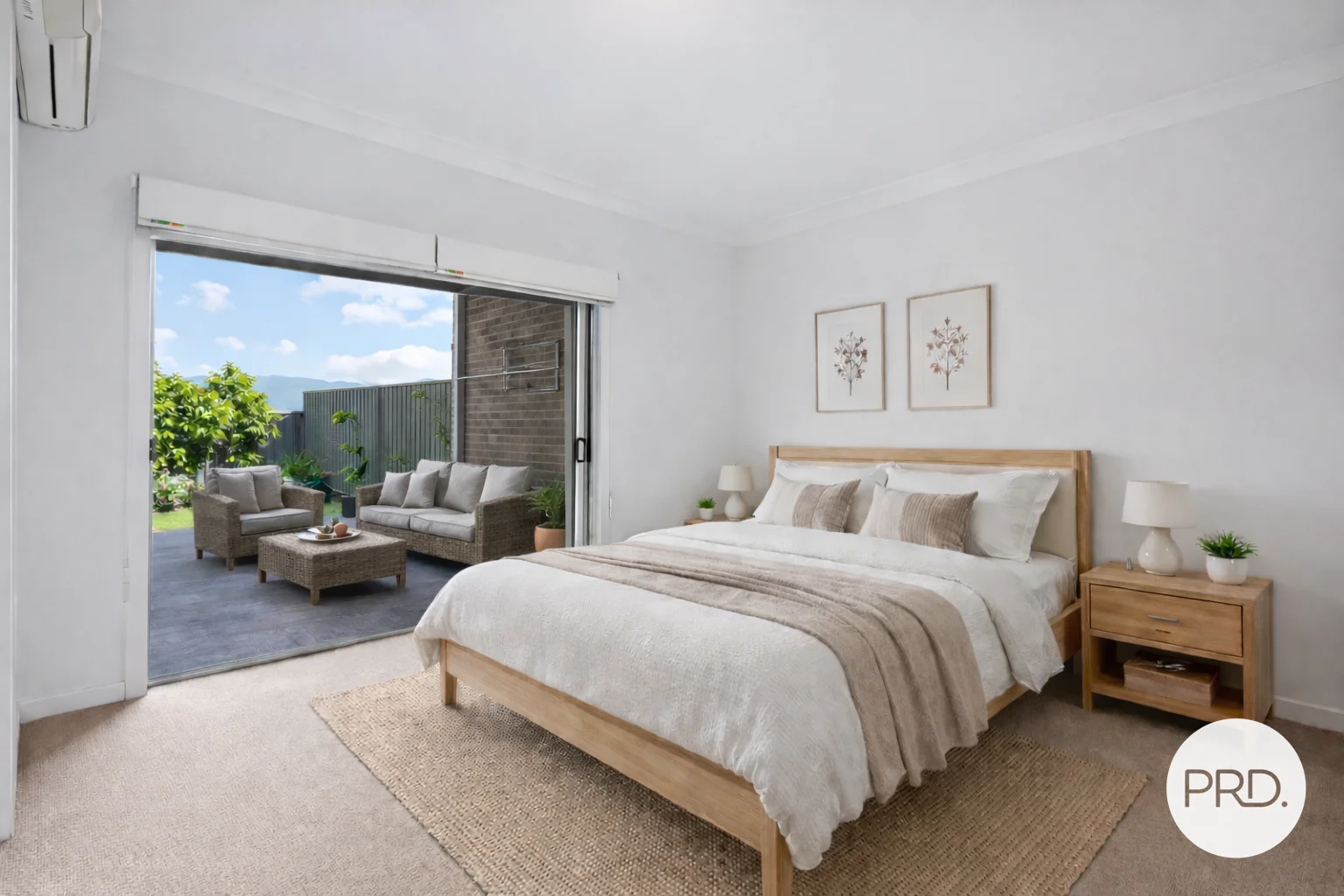 Additional image 2 of 12/78 Kanahooka Road, Kanahooka NSW 2530