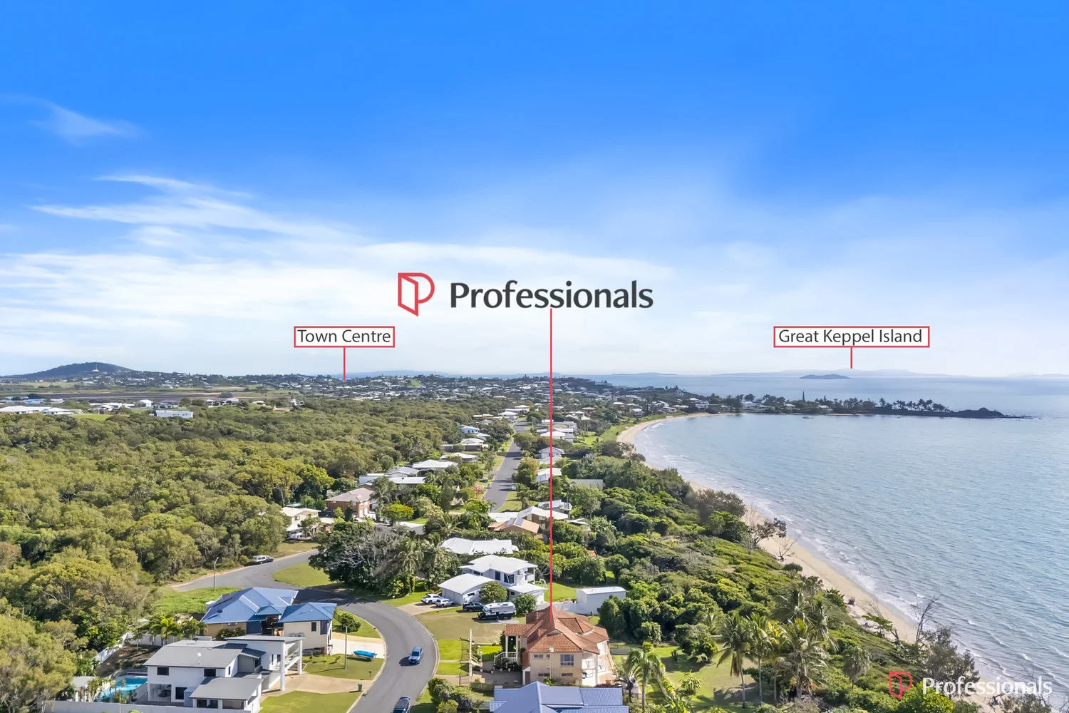 Additional image 27 of 10 Coral Close, Zilzie QLD 4710