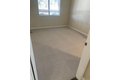 Additional image 6 of 6370 Rancho Mission Rd Unit 915, San Diego, CA, 92108