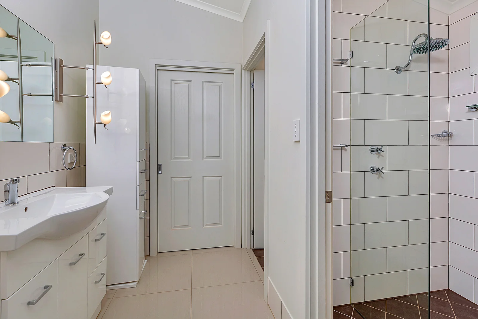 Additional image 5 of 1337 Angle Road, Brownlow SA 5374