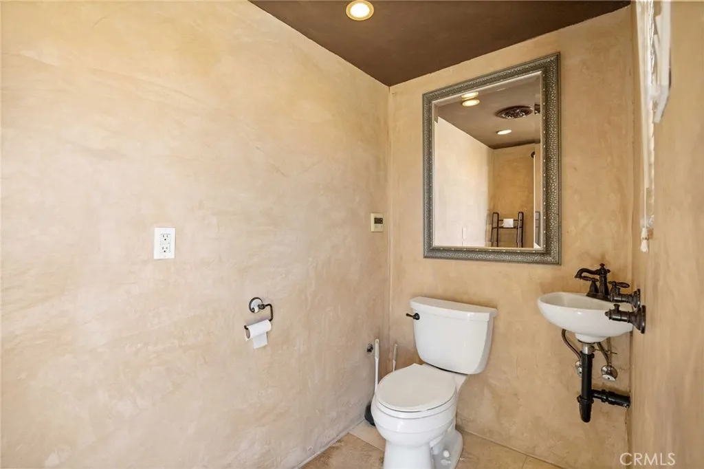 Additional image 111 of 303 Sunburst Ln, Corona, CA 92879