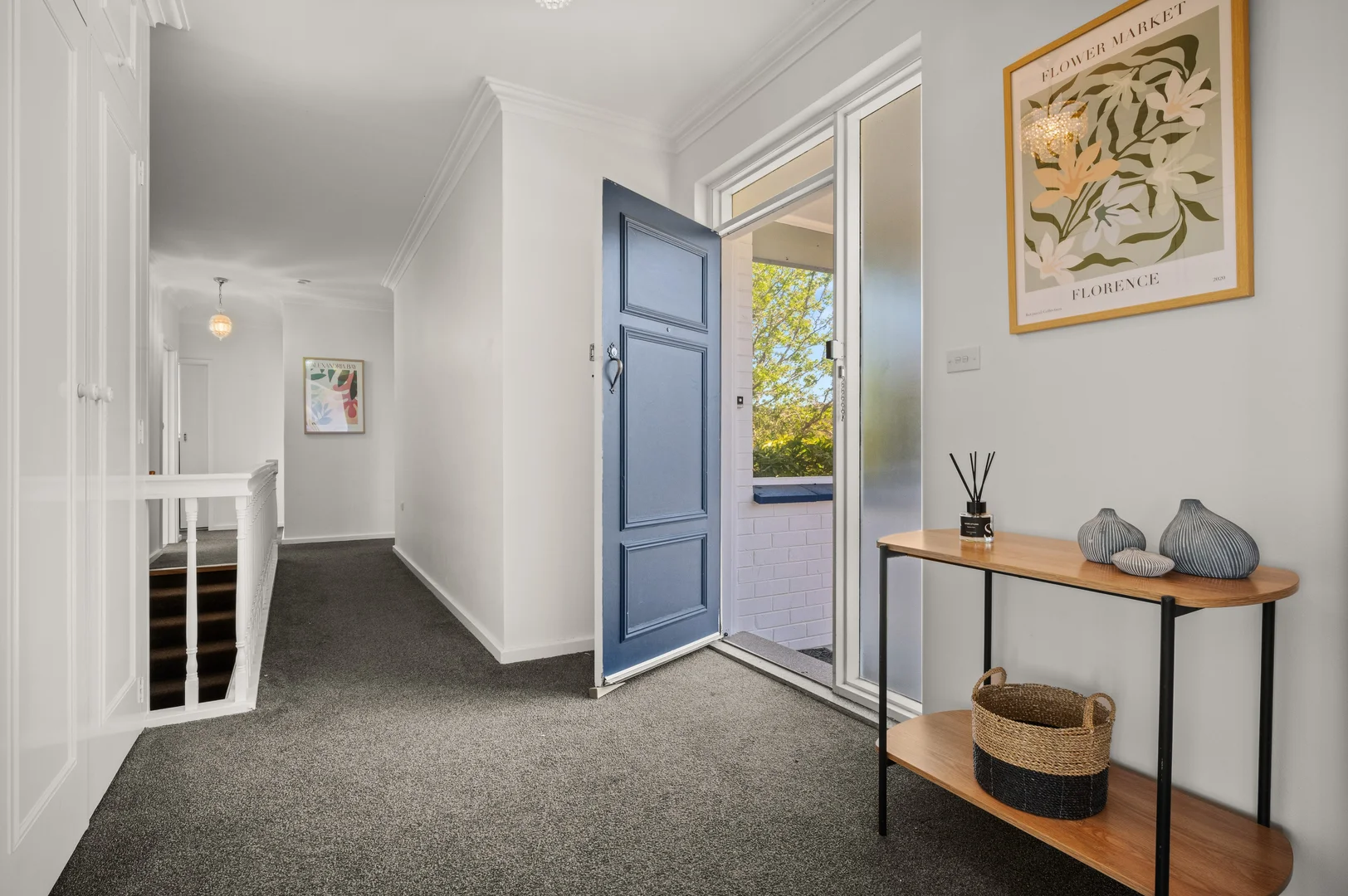 Additional image 11 of 44 Savige Street, Campbell ACT 2612