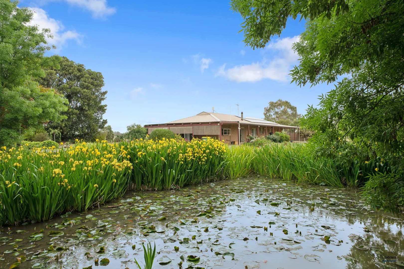 Additional image 2 of 330 Everard Road, Kyabram VIC 3620