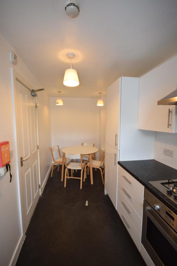 Additional image 5 of Aviation Avenue, Hatfield, AL10