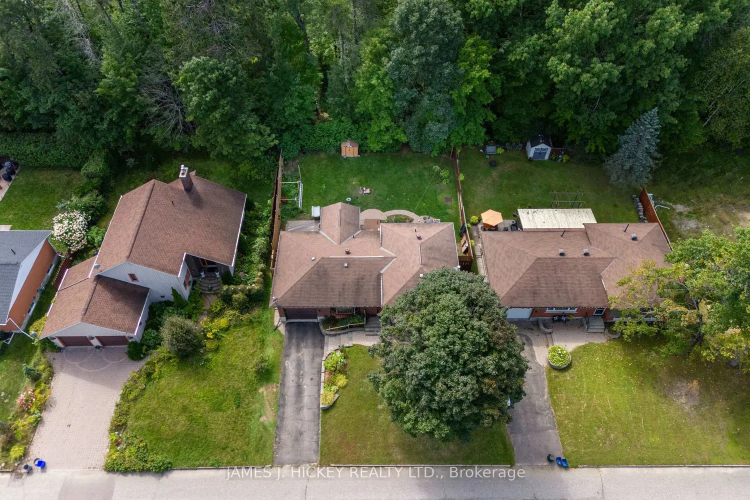 Additional image 18 of 119 Frontenac Crescent