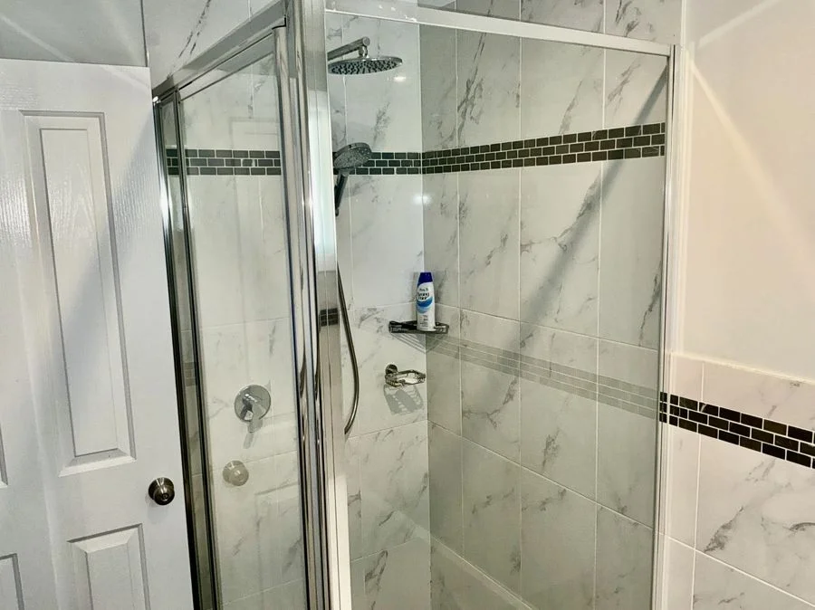 Additional image 10 of 188 Bullarook Road, Coolah NSW 2843