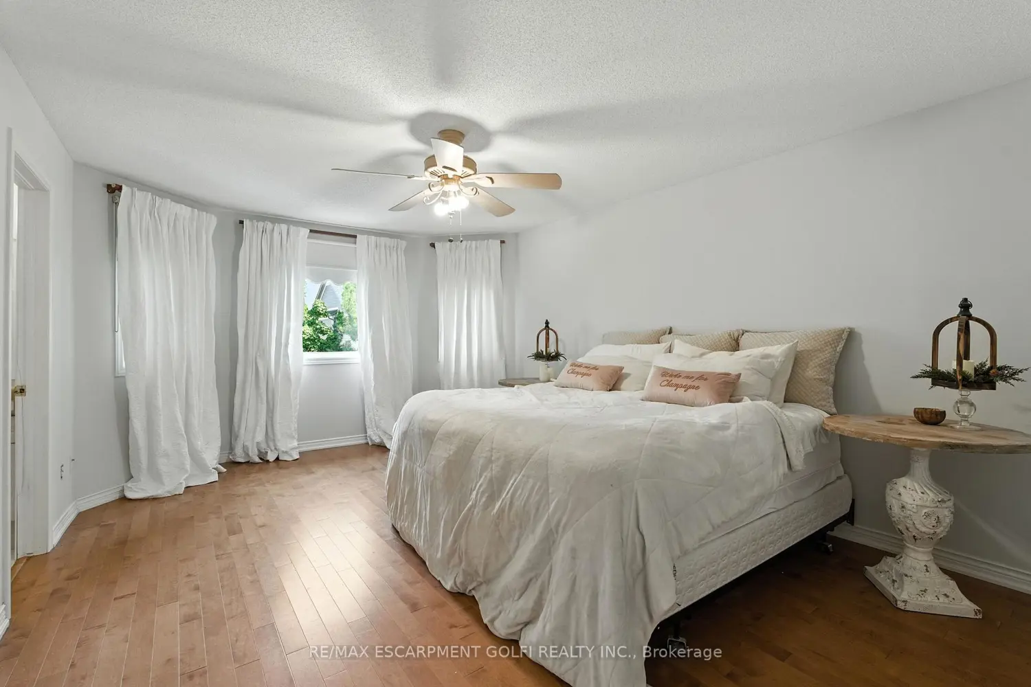 Additional image 11 of 2139 Bushtrail Court