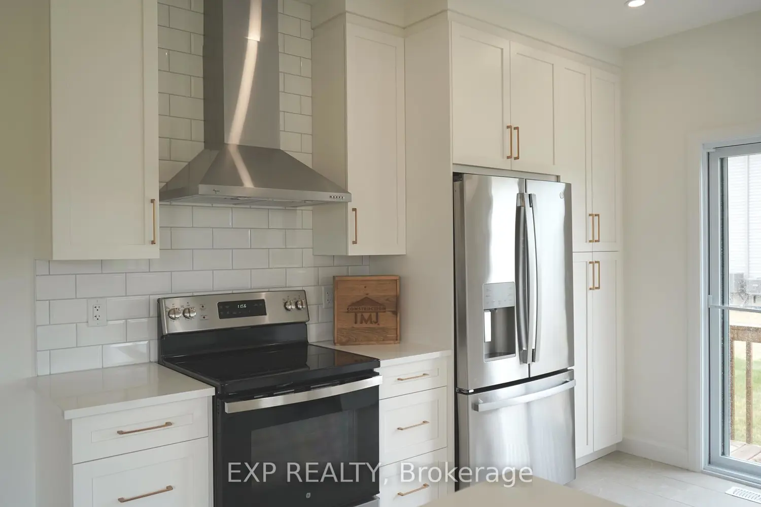 Additional image 11 of Lot 2 Giroux Street