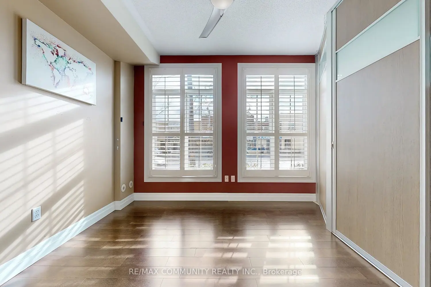 Additional image 2 of 3030 Lakeshore Boulevard 8