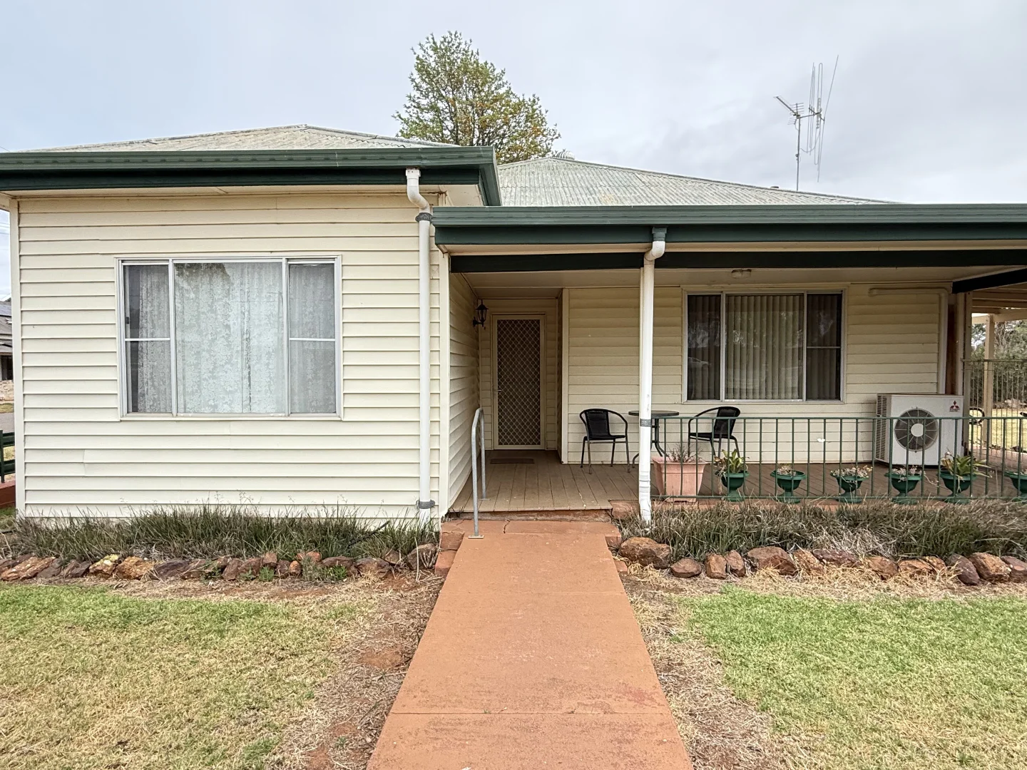 Additional image 2 of 64 Forbes street, Trundle NSW 2875