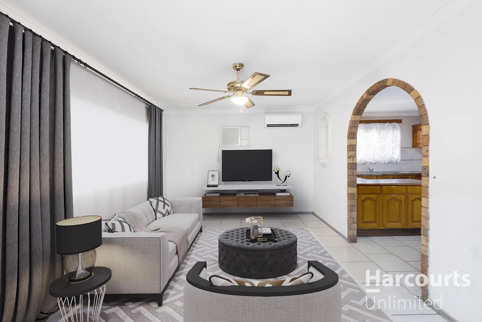 Additional image 3 of 24 Wilton Road, Doonside NSW 2767