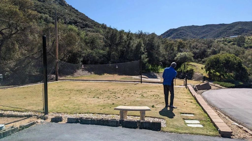 Additional image 38 of 8975 Lawrence Welk Dr Unit 284, Escondido, CA 92026