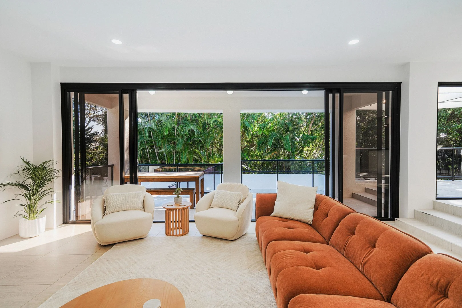 Additional image 11 of 12 Daintree Lane, Port Macquarie NSW 2444