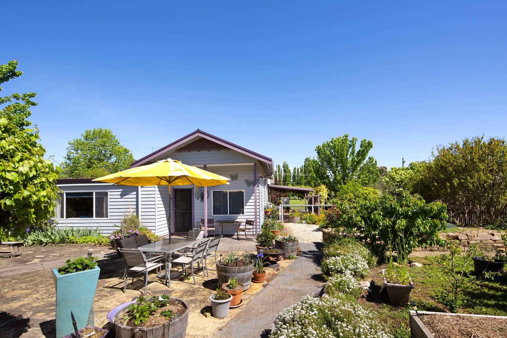 Additional image 4 of 195 Main Road, Campbells Creek VIC 3451