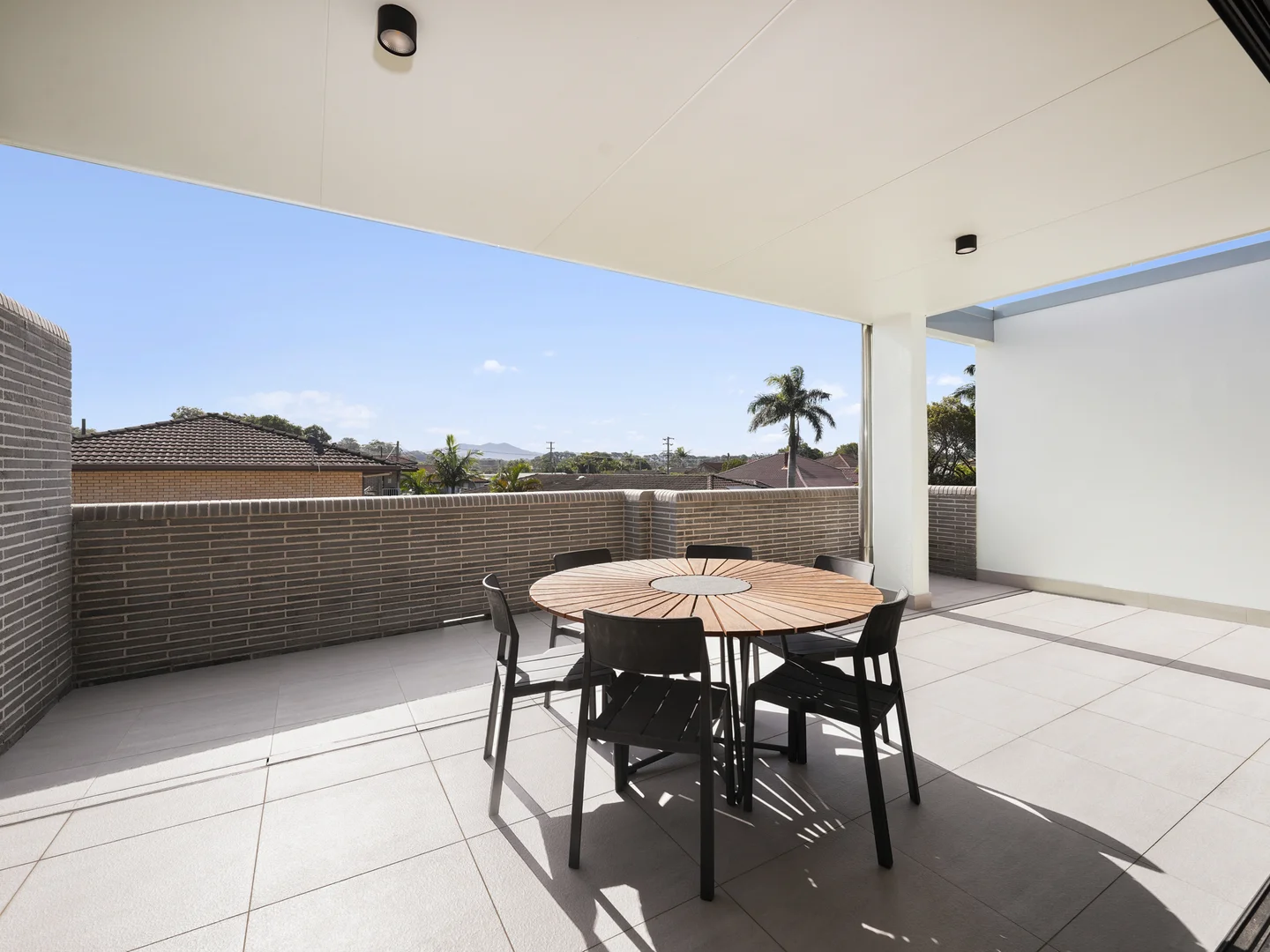 Additional image 8 of 3/13 First Avenue, Sawtell NSW 2452